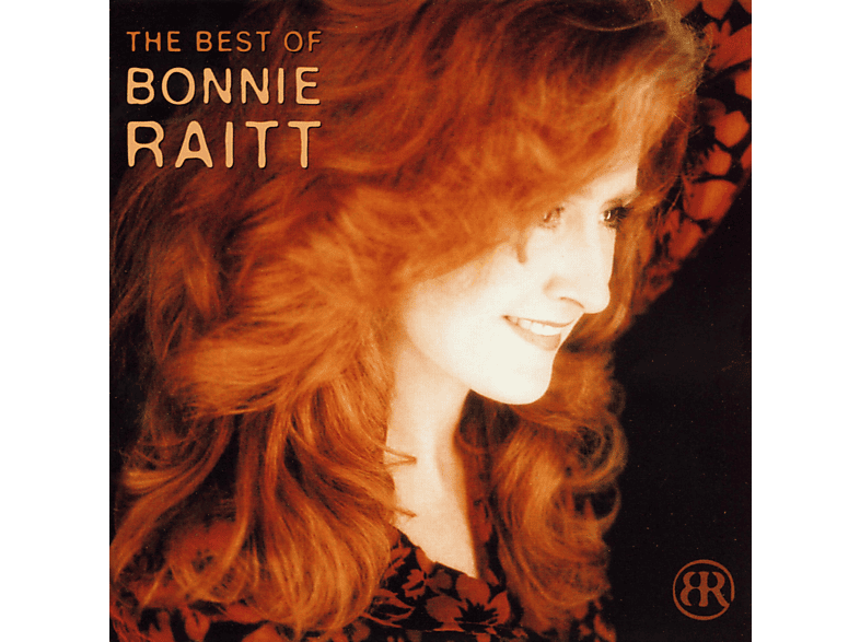 Bonnie Raitt - Best Of CD