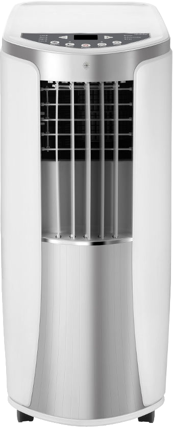 TOYOTOMI TAD 120E Mobiles Klimagerät (EEK: A, 7000 BTU/h)