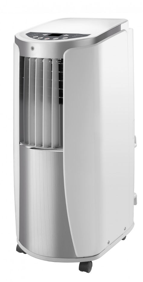 TOYOTOMI TAD 120E Mobiles Klimagerät (EEK: A, 7000 BTU/h)
