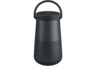 BOSE Enceinte portable SoundLink Revolve Plus Triple Black