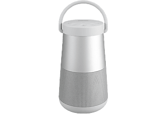 BOSE Enceinte portable SoundLink Revolve Plus Lux Gray