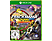 Trackmania Turbo (Software Pyramide) - Xbox One - Deutsch