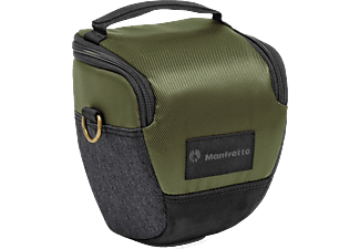 MANFROTTO Street Holster válltáska