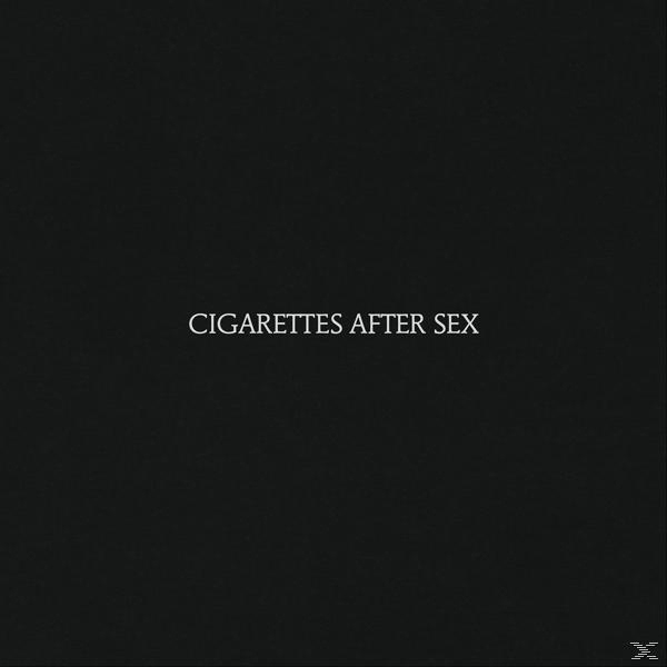 is cigarettes or weed worse Alaska Legalizes Marijuana