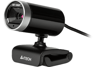 A4TECH PK-910H webkamera