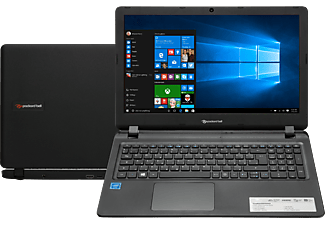 PACKARD BELL EasyNote TE69AP-P1K3 notebook NX.C4DES.005 (15,6"/Pentium/4GB/500GB/Windows 10)