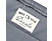 DICOTA Slim Case EDGE - Notebooktasche, Universal, 13.3 ", Schwarz