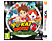 3DS - Yo-Kai Watch 2 Knochige Gespenster /D