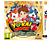 YO-KAI WATCH® 2-Kräftige Seelen, 3DS [Versione tedesca]