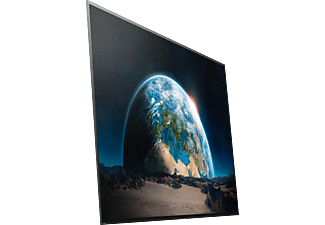 TV OLED 65" - Sony KD65A1BAEP, Ultra HD 4K, HDR, Android TV, X1 Extreme