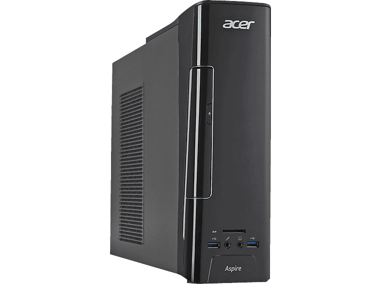 PC Sobremesa | Acer Aspire AXC-780