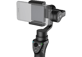 DJI Osmo Mobile El Gimbal