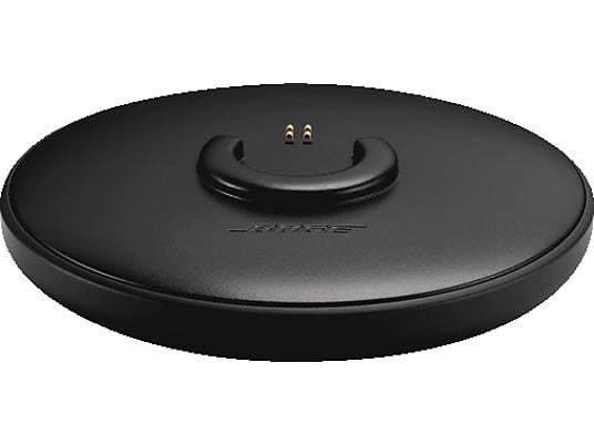 BOSE SoundLink Revolve - Base di ricarica (Nero)