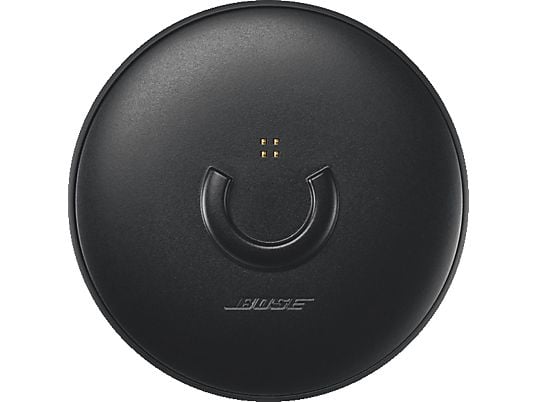 BOSE SoundLink Revolve - Base di ricarica (Nero)