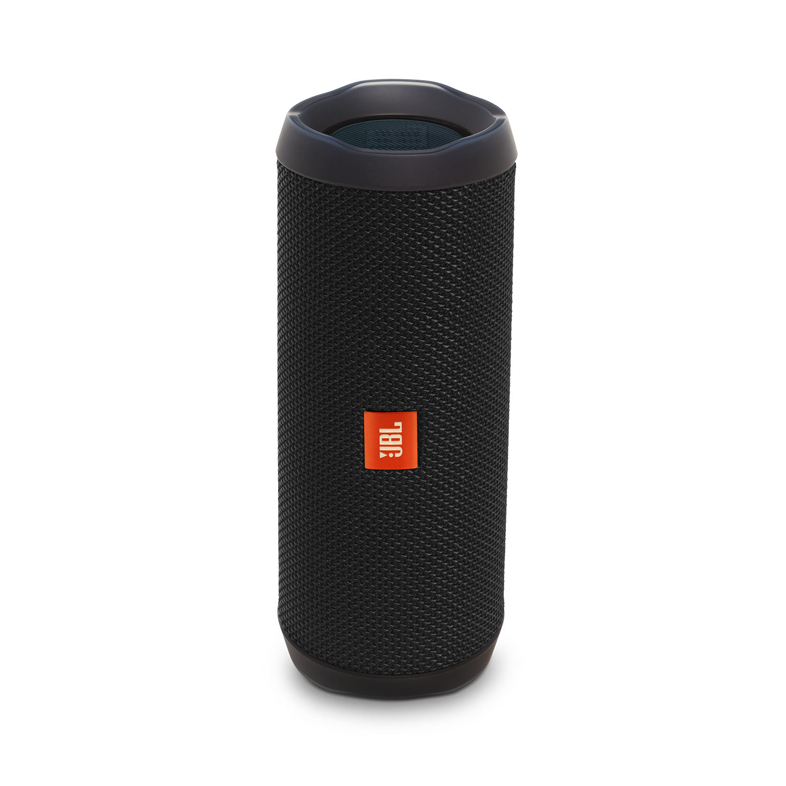JBL Flip 4 Bluetooth Hoparlör Siyah
