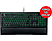 RAZER Ornata Türkçe Klavye