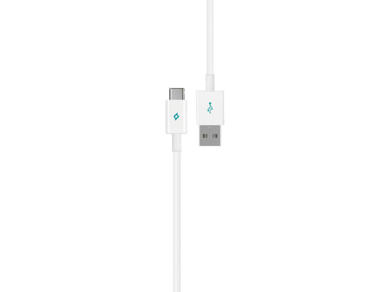 Ttec 2dk12b Type C Sarj Kablosu Sarj Cihazlari