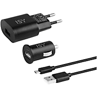 en Accesorios de Sonido para Coche | MediaMarkt