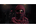 Uncharted: The Lost Legacy PlayStation 4 