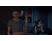 Uncharted: The Lost Legacy PlayStation 4 