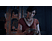 Uncharted: The Lost Legacy PlayStation 4 