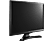 LG 24MT49DF-PZ 24" LED TV monitor funkcióval Aegon promóció