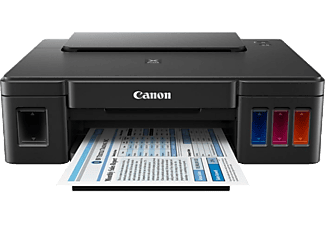 CANON Pixma G1400 tintasugaras nyomtató