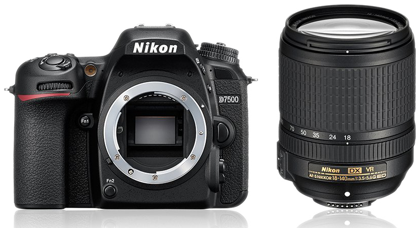 Bildbeschreibung ist nicht vorhanden