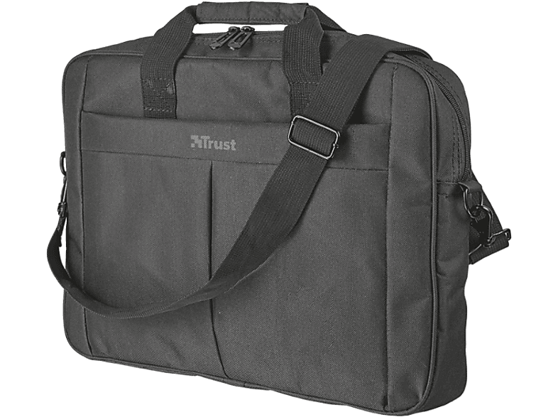 TRUST Primo Carry 16" notebook táska (21551)