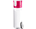 BRITA Vital - Wasserfilterflasche (Pink)