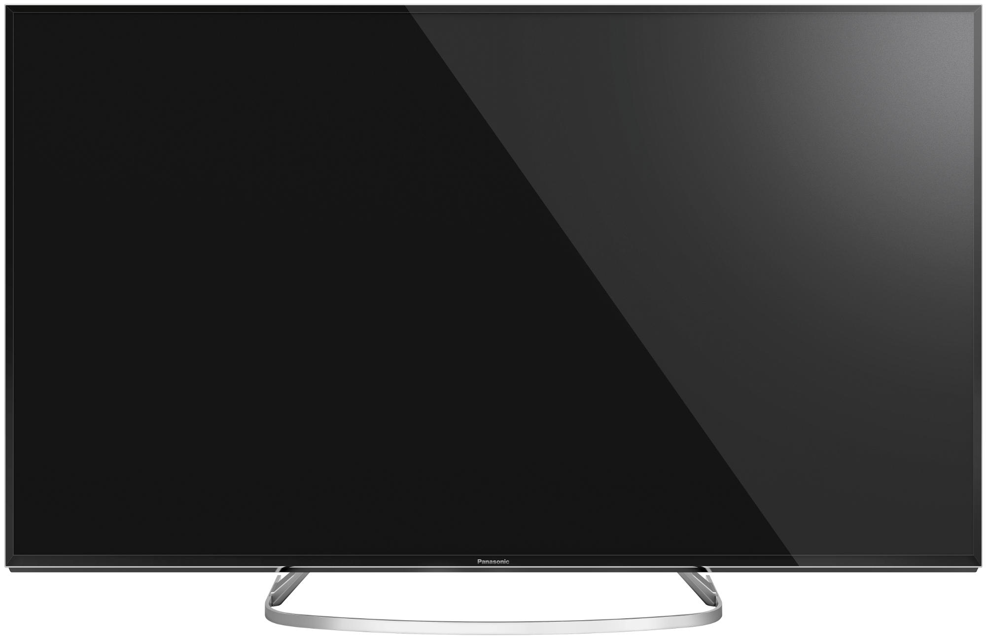 TV LED 55" - Panasonic TX-55EX633E, Ultra HD 4K, PRO HDR, Smart TV, Wi-Fi