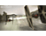Star Wars: Battlefront 2 PlayStation 4 