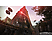 Star Wars: Battlefront 2 Xbox One 