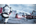 Star Wars: Battlefront 2 PlayStation 4 
