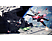 Star Wars: Battlefront 2 PlayStation 4 