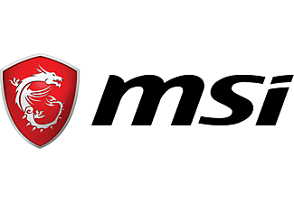 MSI MPG ARTYMIS 273CQRX QD