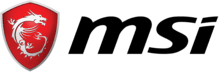 msi Logo