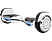 RAZOR Hovertrax 2 - Hoverboard (Weiss)