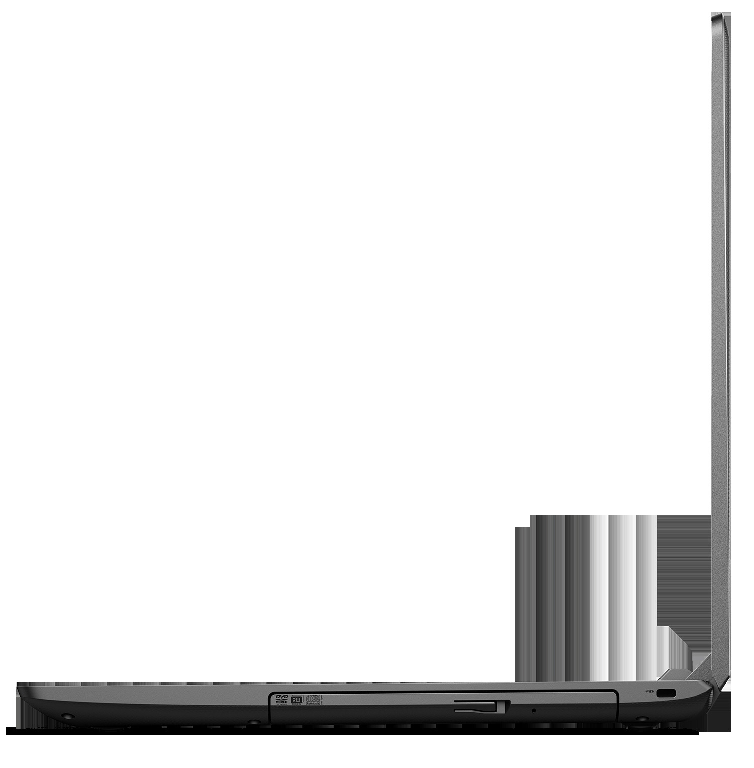 LENOVO IdeaPad 110 - 15,6 Zoll - Intel® Pentium® 4405U - 4 GB - 1 TB - Intel® HD 510 - Windows 10 (64 Bit)