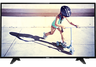 PHILIPS 43PFS4132 SS3 43'' 108 cm Full HD LED TV