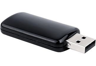 KATHREIN WLAN USB Adapter UFZ131 für Kathrein HD Receiver UFT931