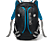 DICOTA D31047 Bacpack Active 14 15.6 Black/Blue