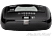 FELLOWES Powershred P-35C iratmegsemmisítő, fekete