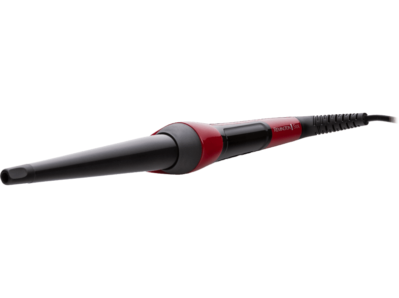 Remington Ci96w1 Kupvas Media Markt Online Vasarlas