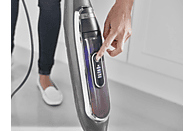 SHARK Quick Flip Steam Pocket Mop Professional S6003EU