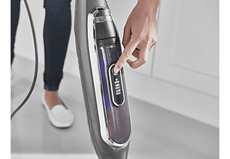 SHARK Quick Flip Steam Pocket Mop Professional S6003EU
