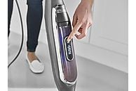 SHARK Quick Flip Steam Pocket Mop Professional S6003EU