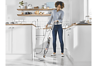 SHARK Quick Flip Steam Pocket Mop Professional S6003EU