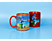 PALADONE DISTRIBUTION Super Mario - Tasse (Mehrfarbig)