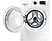 SAMSUNG WF90F5EGU4W/AH A+++ Enerji Sınıfı 9Kg Çamaşır Makinesi